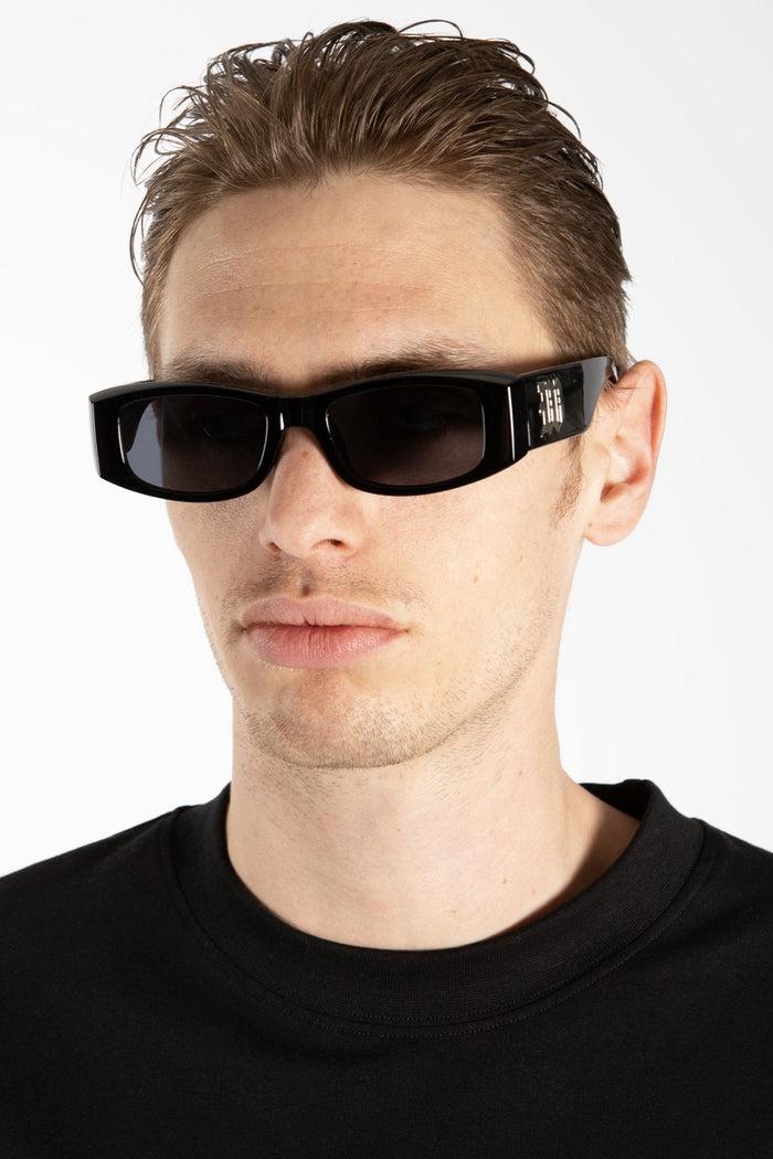 Wasted Lunettes De Soleil Liam Kingdom