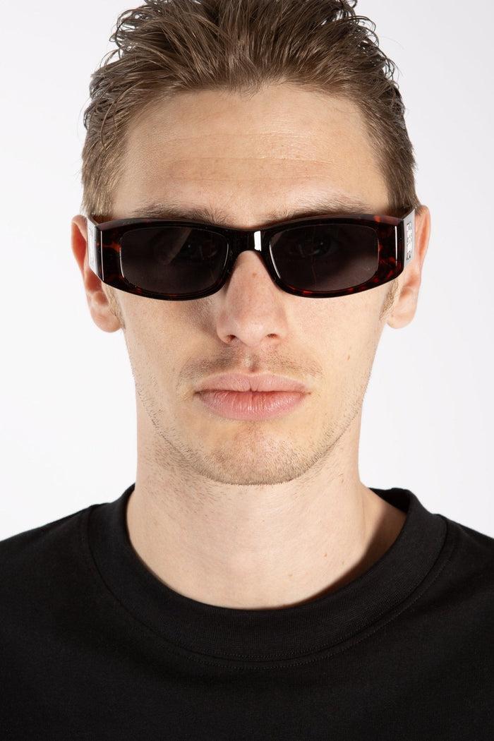 Wasted Lunettes De Soleil Liam Kingdom