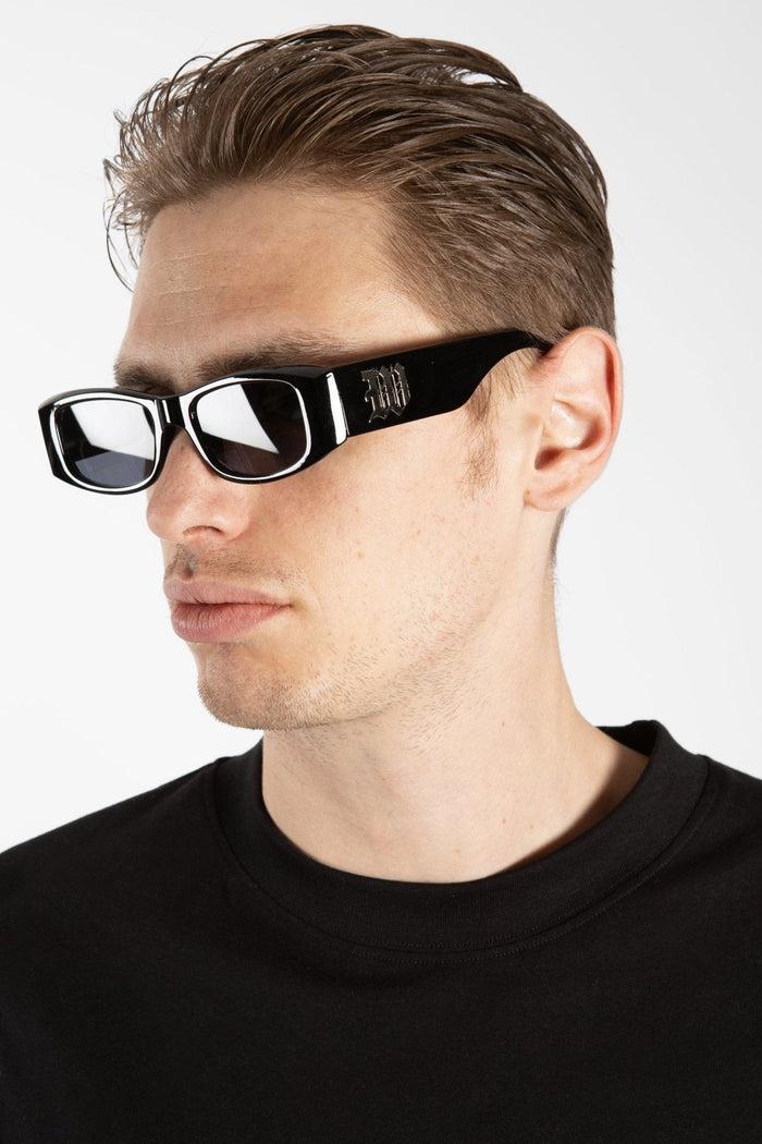 Wasted Lunettes De Soleil Liam Kingdom