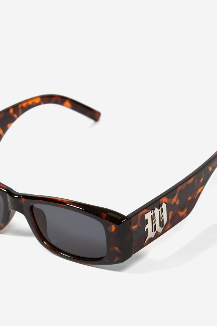 Wasted Lunettes De Soleil Liam Kingdom