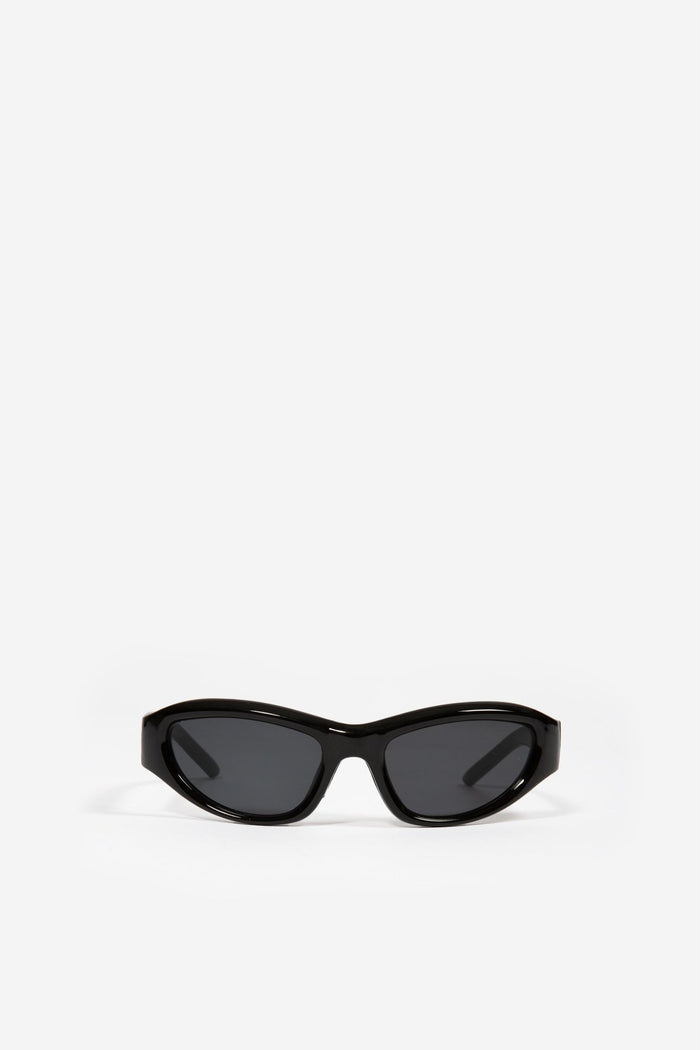 wasted Lunettes De Soleil Pulse