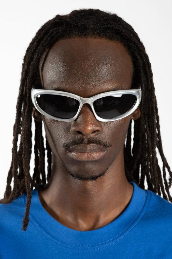 Wasted Lunettes De Soleil Pulse