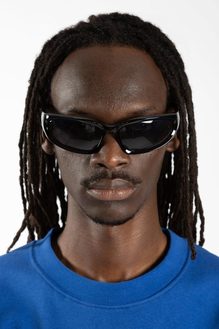 Wasted Lunettes De Soleil Pulse