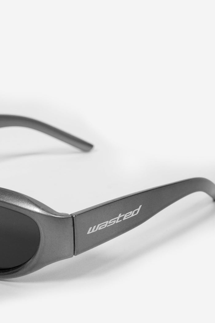 Wasted Lunettes De Soleil Pulse