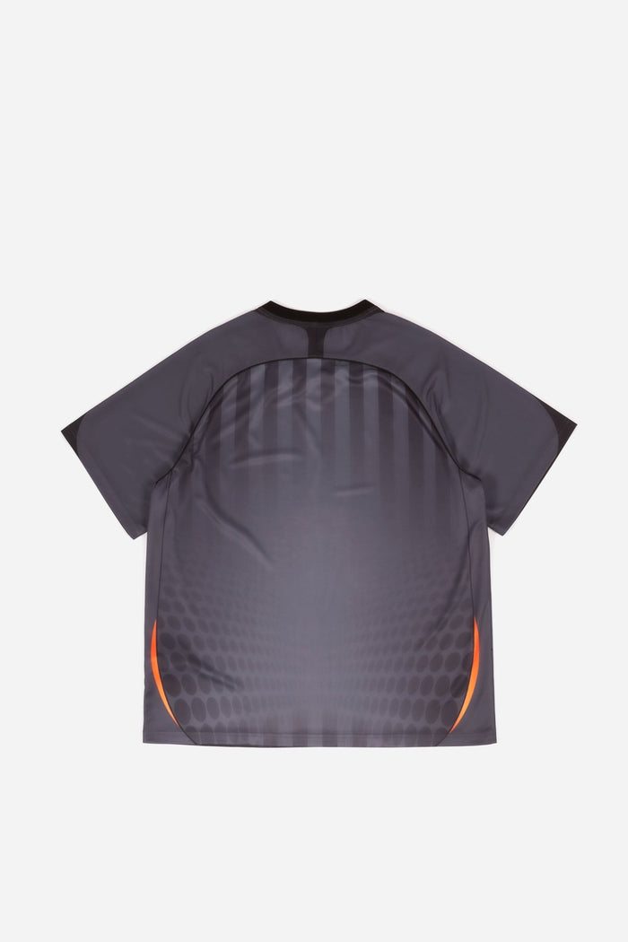 Wasted Maillot De Football Calcio