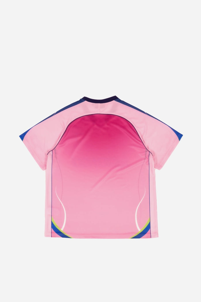 Wasted Maillot De Football Juventina