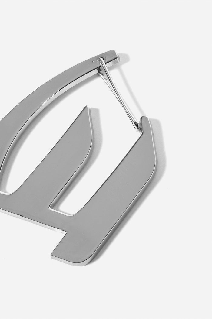 Wasted Mousqueton Blade