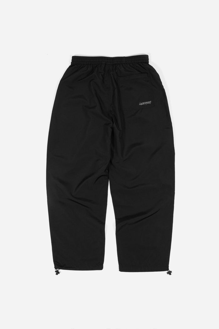Wasted Overpant Blade
