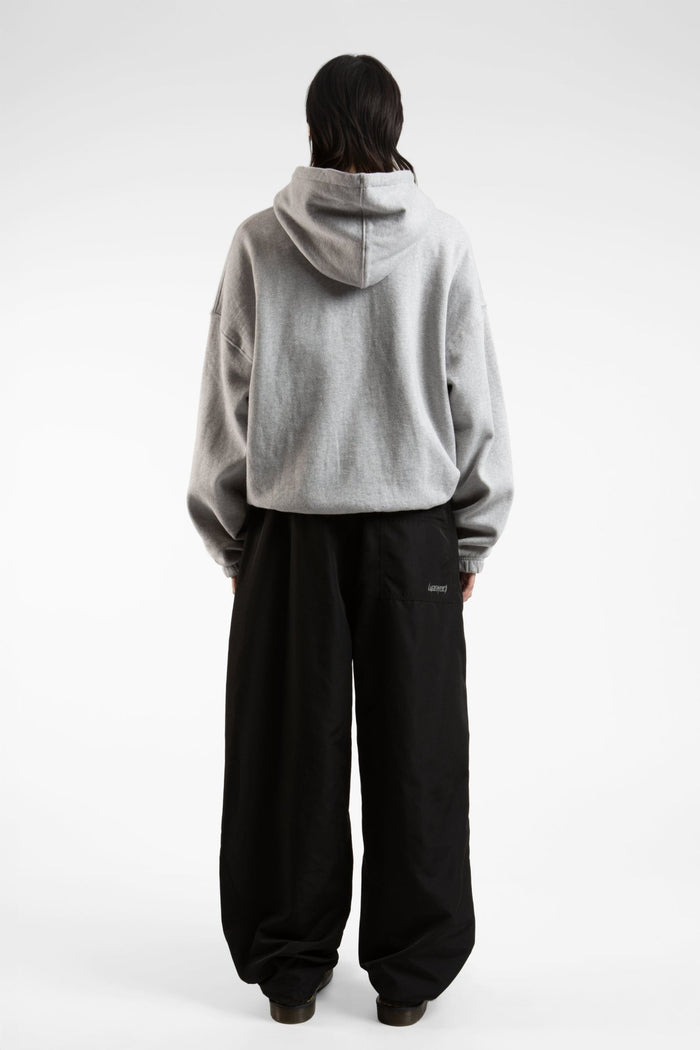 Wasted Overpant Blade