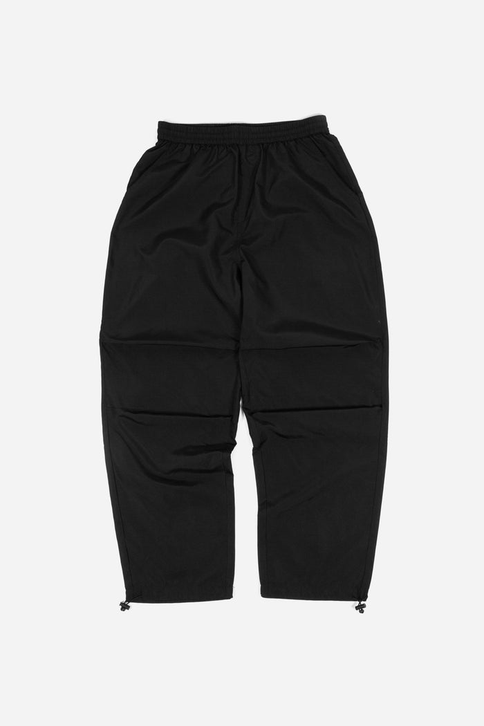 wasted Overpant Blade