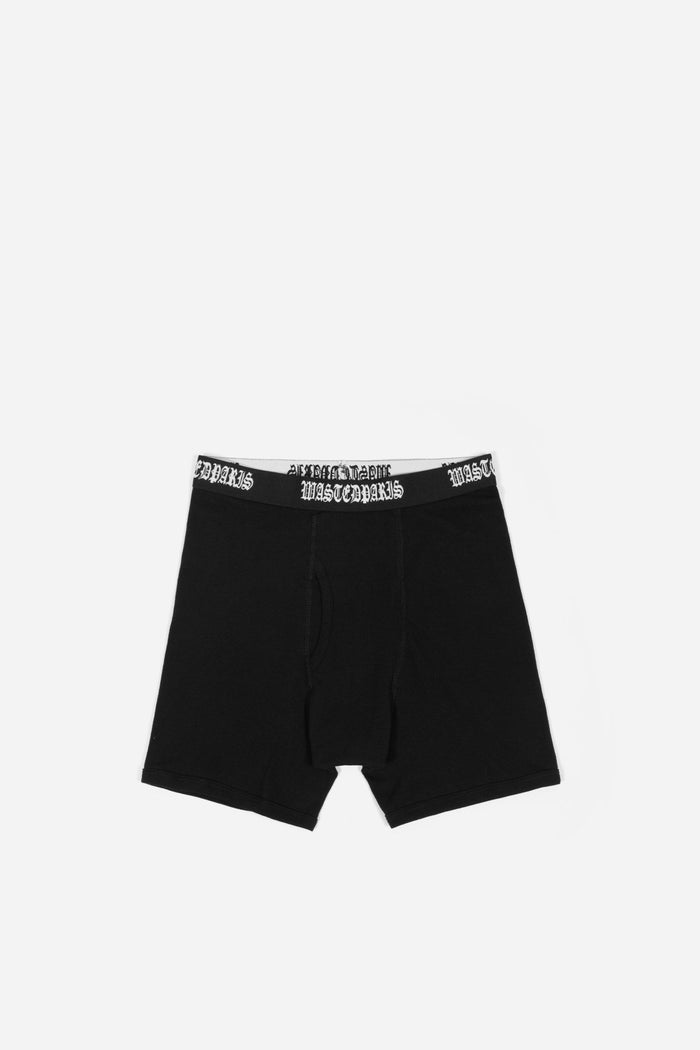 wasted Pack de boxer Kingdom