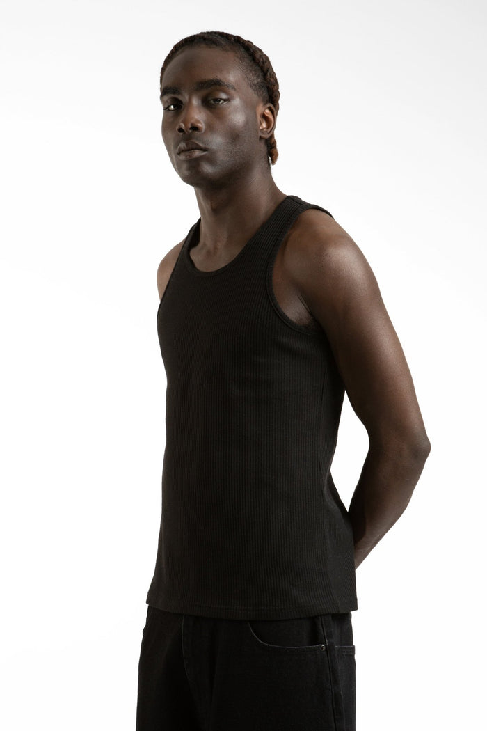 Wasted Pack De Tank Top Yard