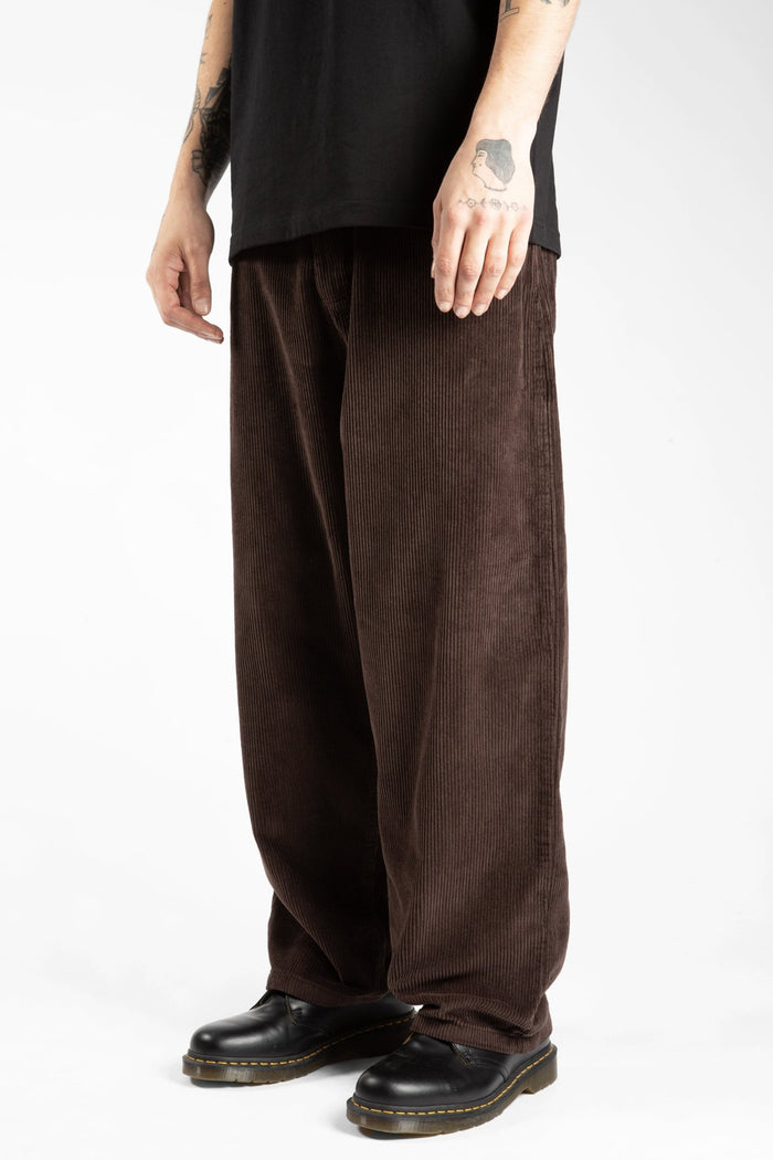 Wasted Pantalon Casper Acid Corduroy