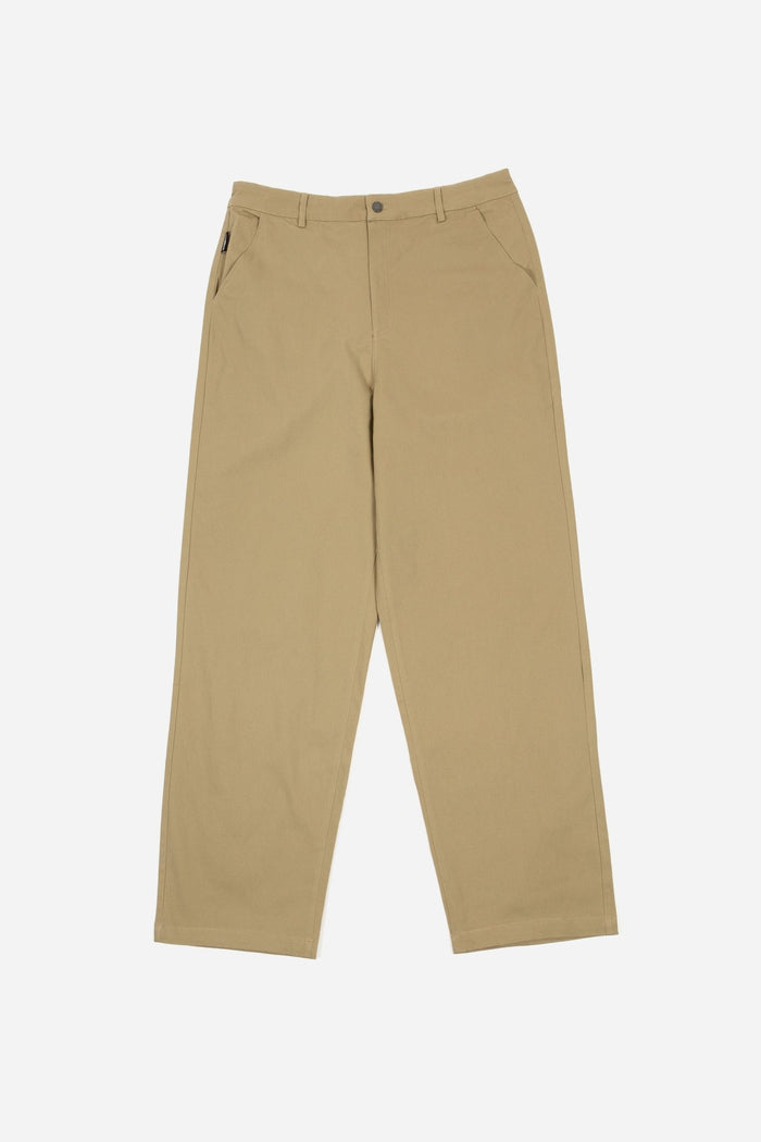 wasted Pantalon Dust