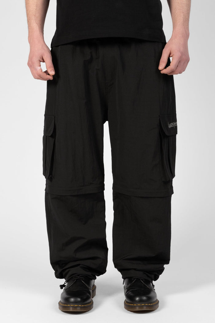 Wasted Pantalon Hunter Blade