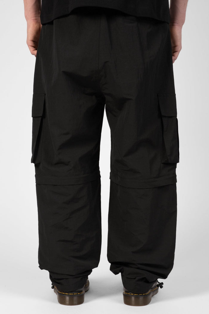 Wasted Pantalon Hunter Blade