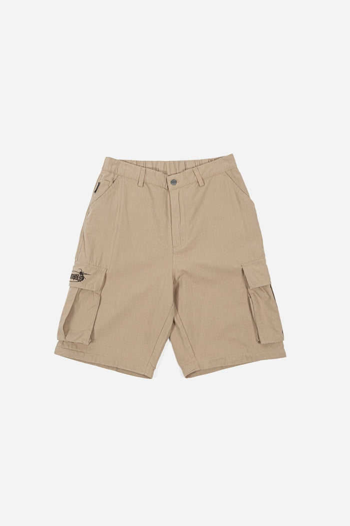 Wasted Pantalon Hunter Boiler