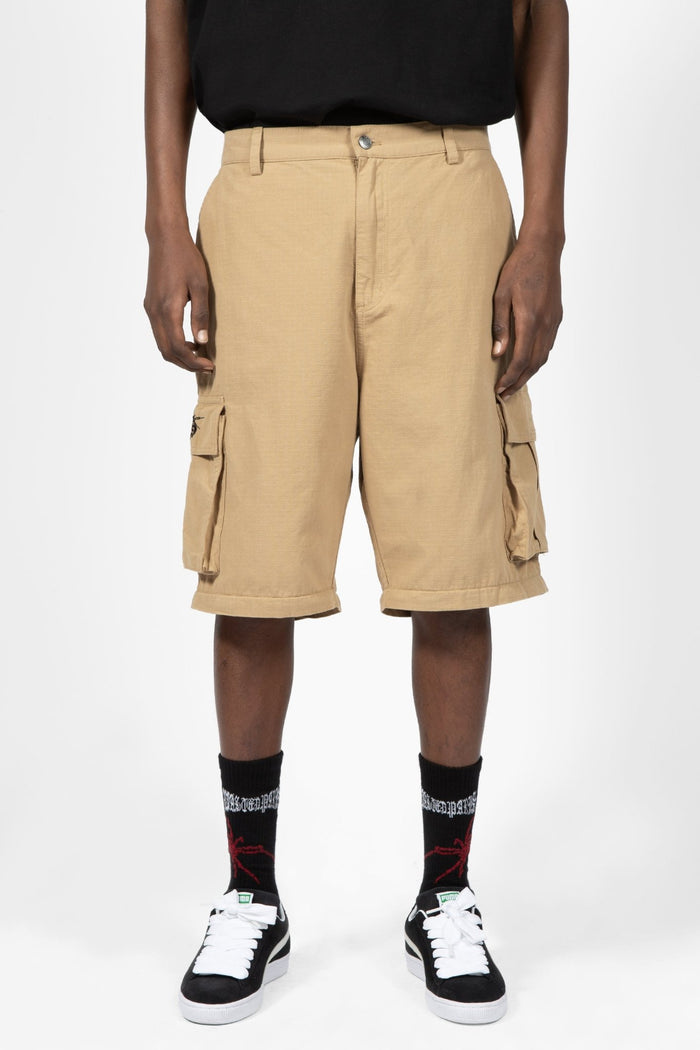 Wasted Pantalon Hunter Boiler