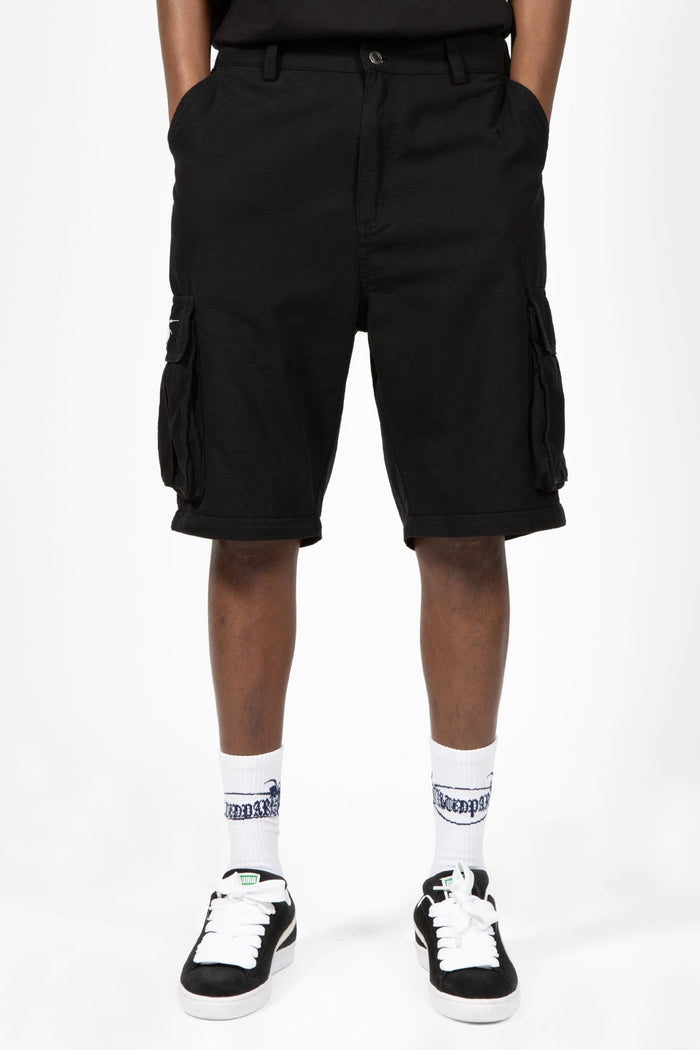 Wasted Pantalon Hunter Boiler