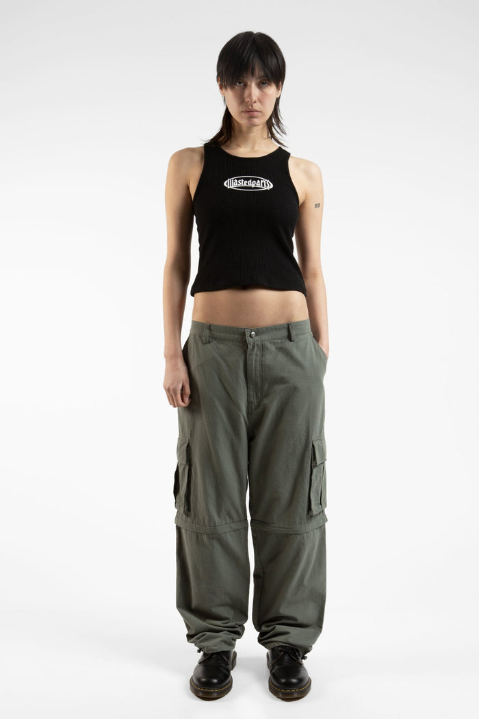 Wasted Pantalon Hunter Yard
