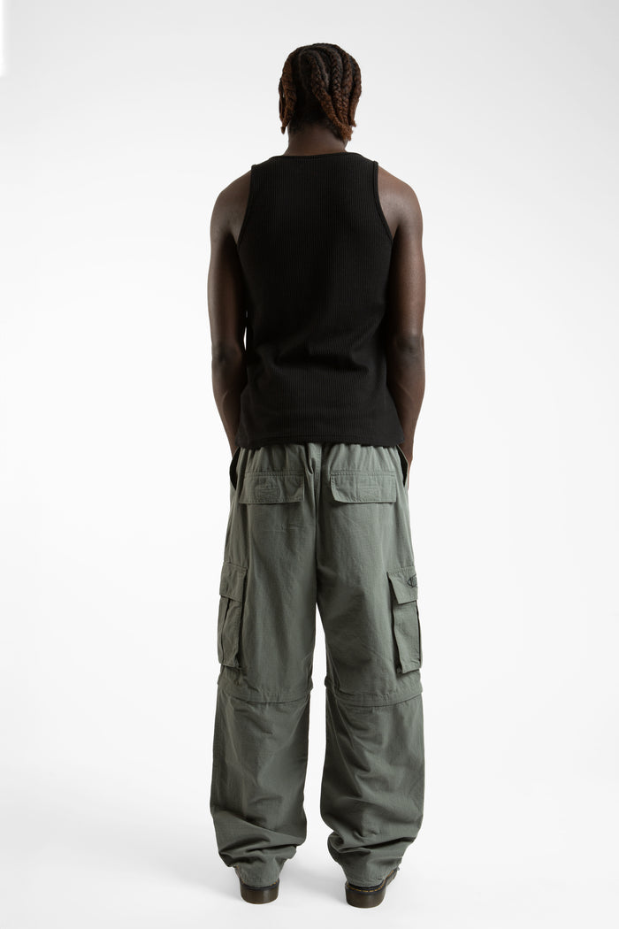 Wasted Pantalon Hunter Yard