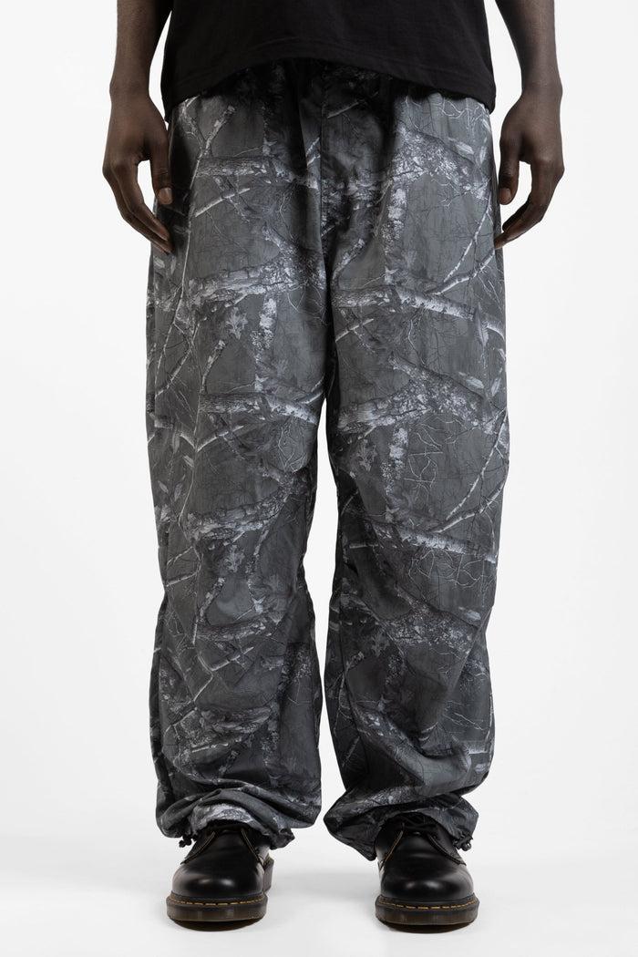 Wasted Pantalon Wasteland Camo