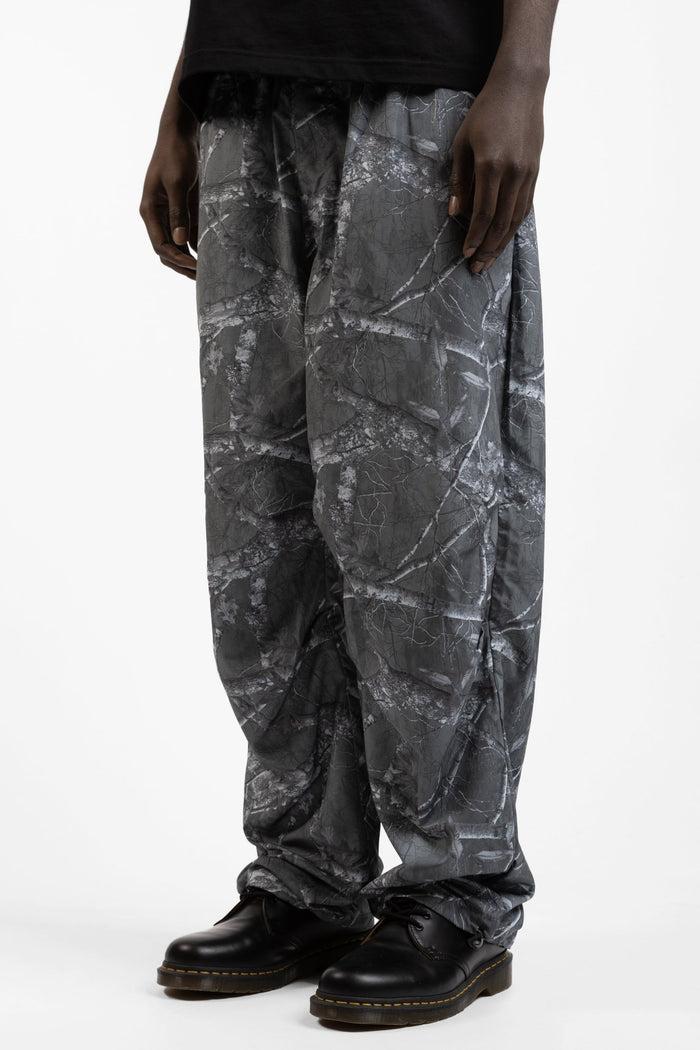 Wasted Pantalon Wasteland Camo