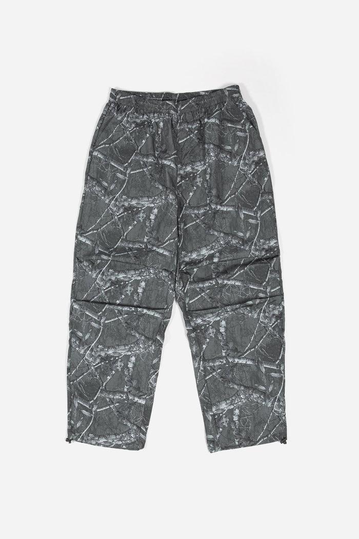 wasted Pantalon Wasteland Camo