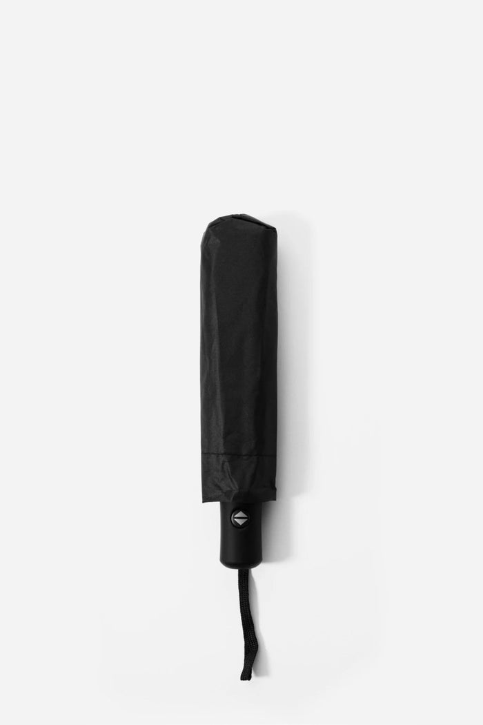 Wasted Parapluie Middle