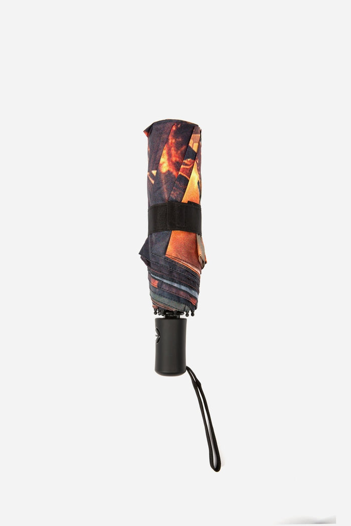 Wasted Parapluie Semper