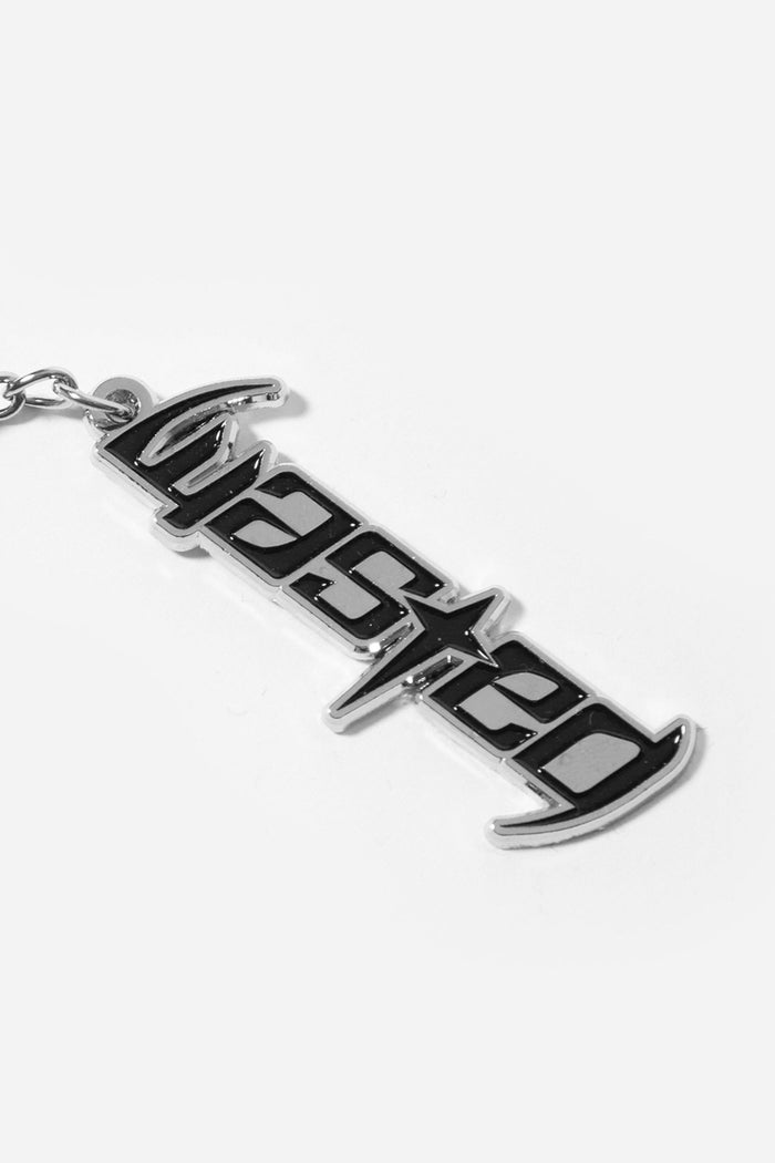 Wasted Porte-Clés Blade