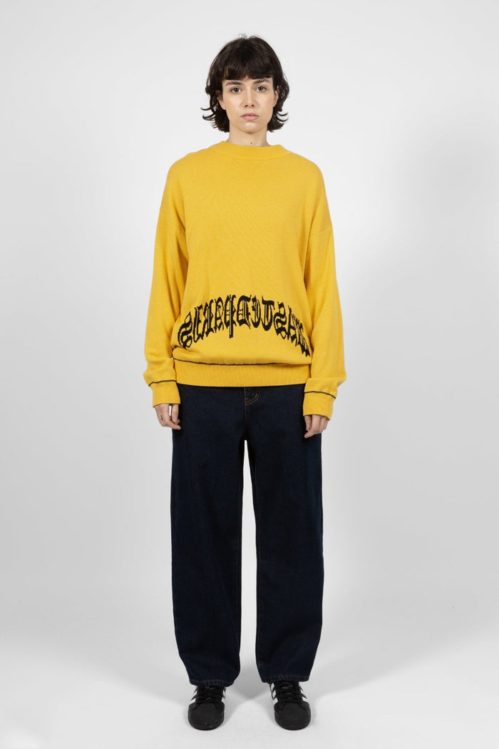 Wasted Pull Reverse Kingdom