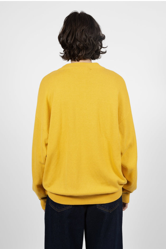 Wasted Pull Reverse Kingdom