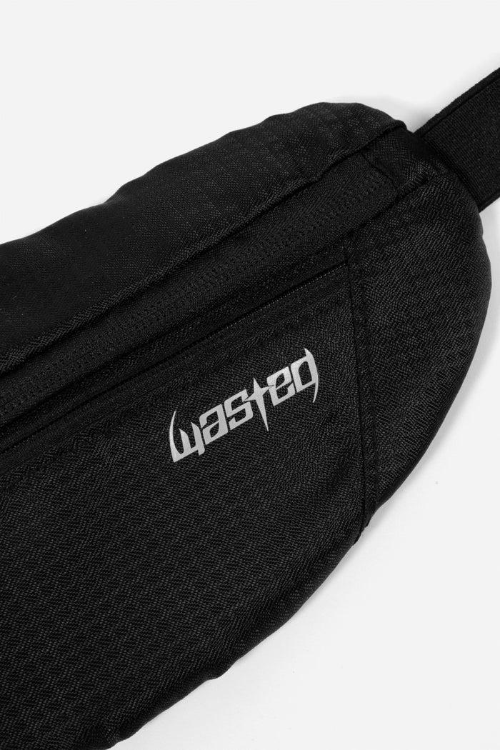 Wasted Sac Banane Blade