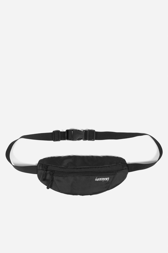 wasted Sac Banane Blade