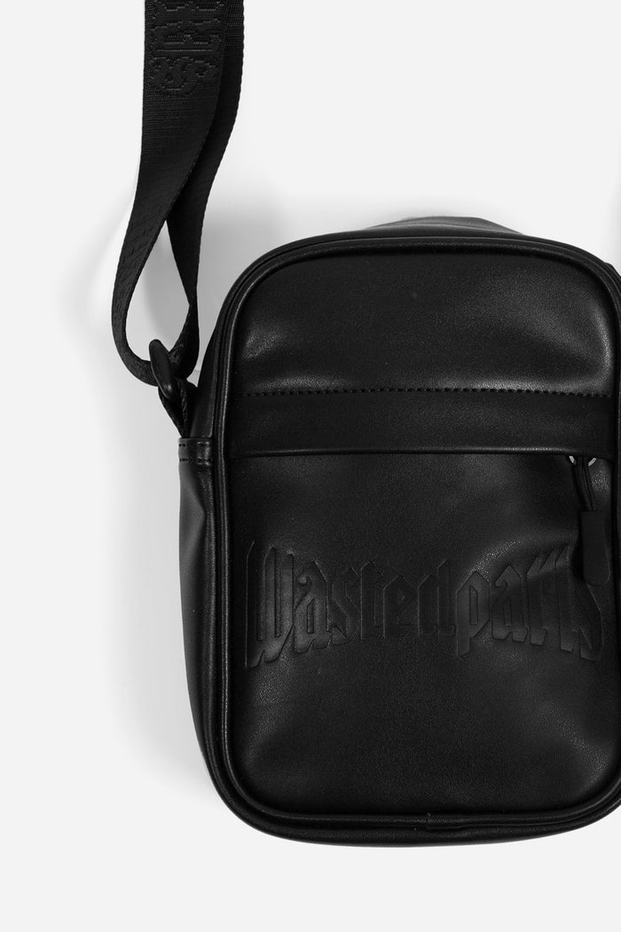 Wasted Sacoche United