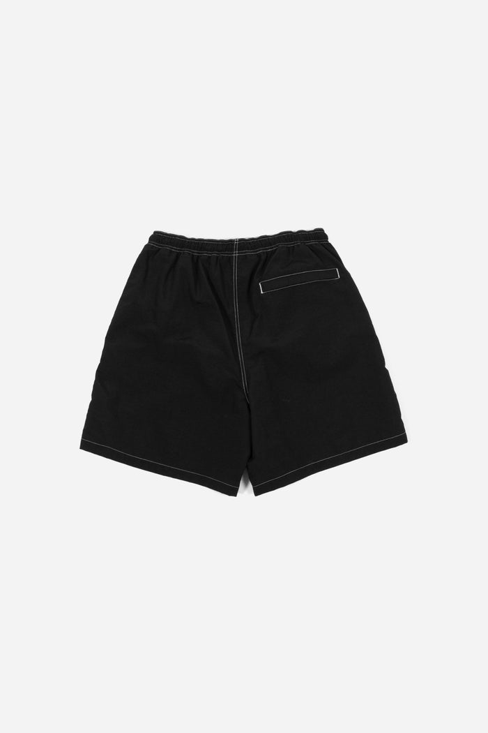Wasted Short De Bain Boiler
