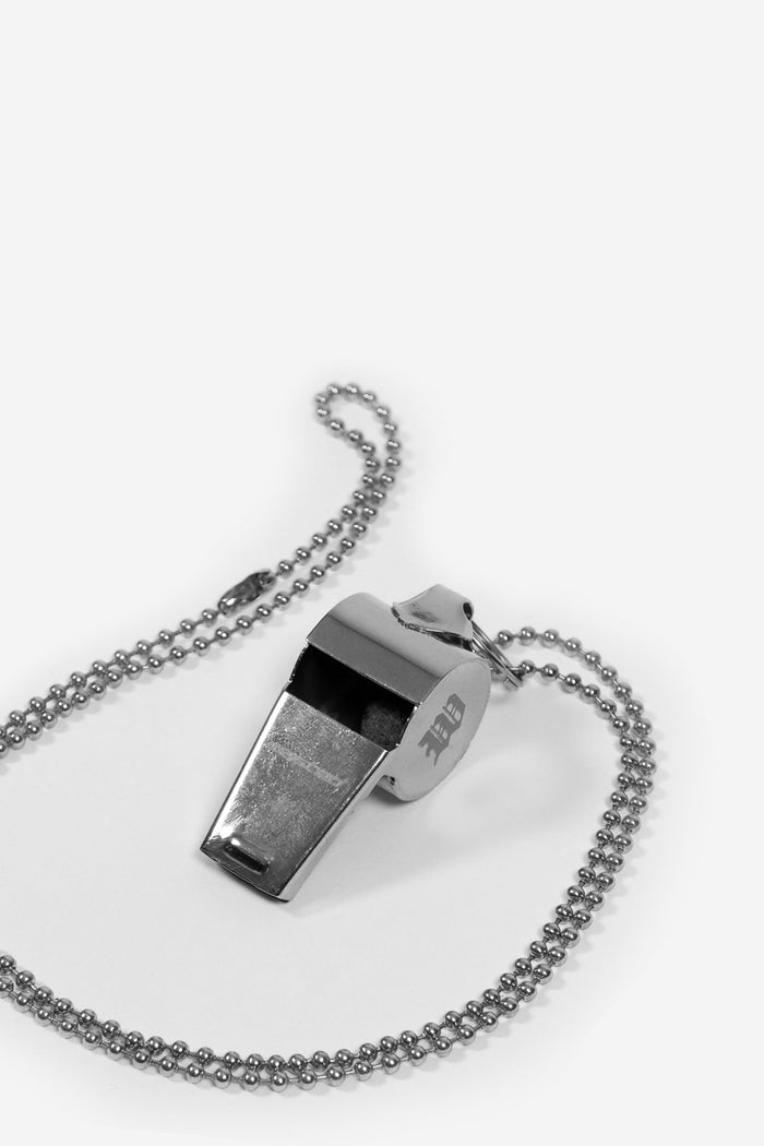 Wasted Sifflet Pulse