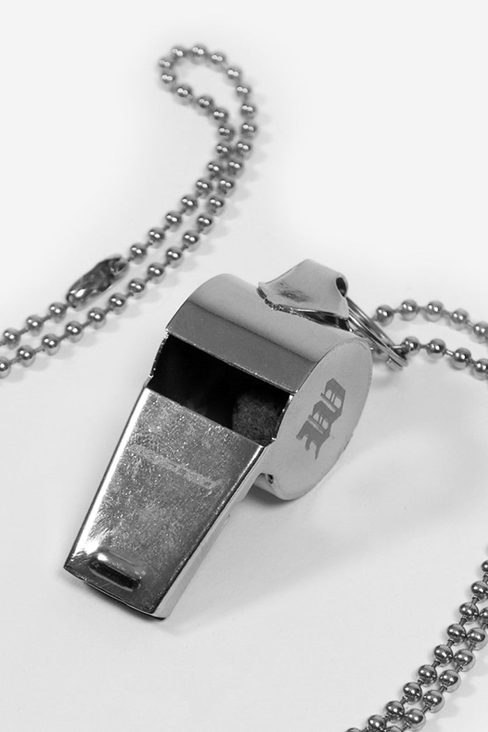 Wasted Sifflet Pulse