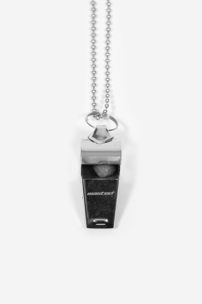 wasted Sifflet Pulse