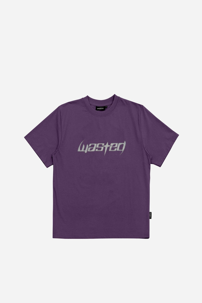 wasted T-Shirt Blade