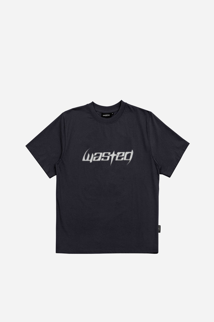 wasted T-Shirt Blade