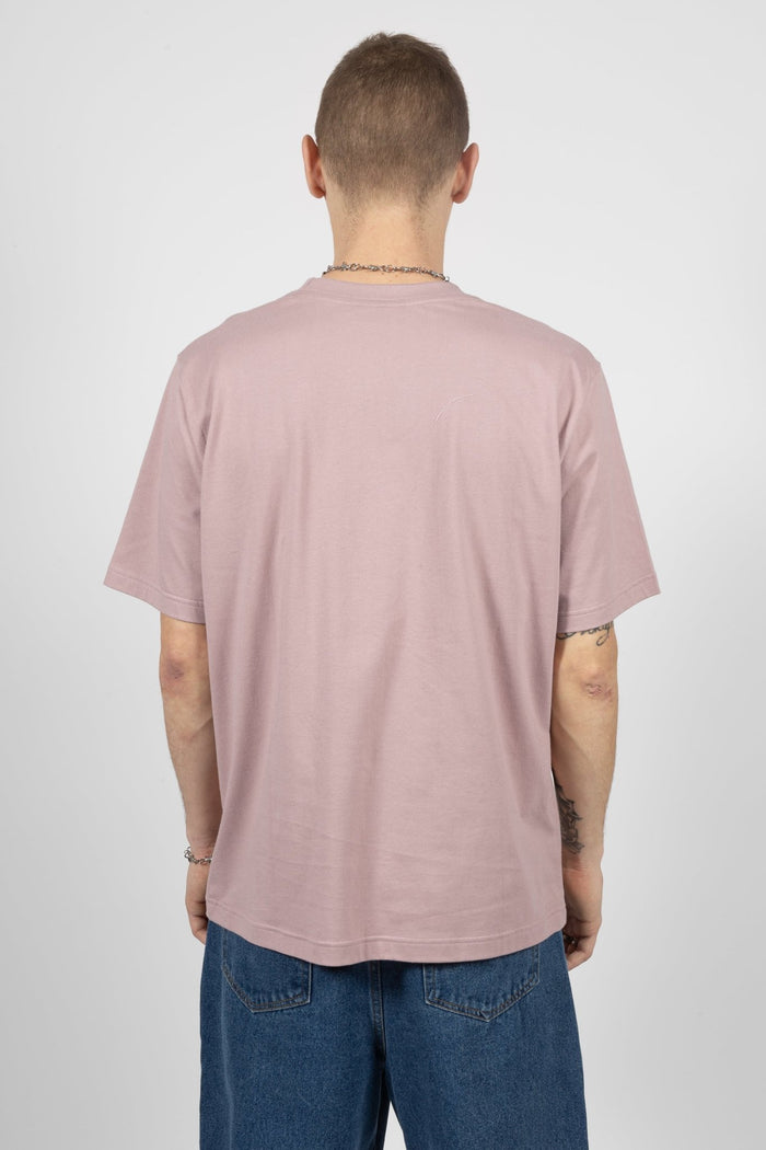 Wasted T-Shirt From Hell