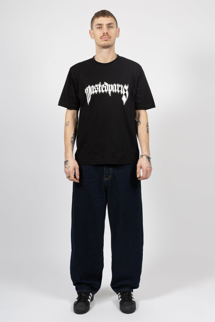 Wasted T-Shirt Pitcher