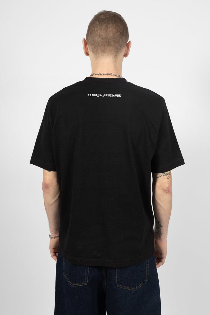 Wasted T-Shirt Pitcher