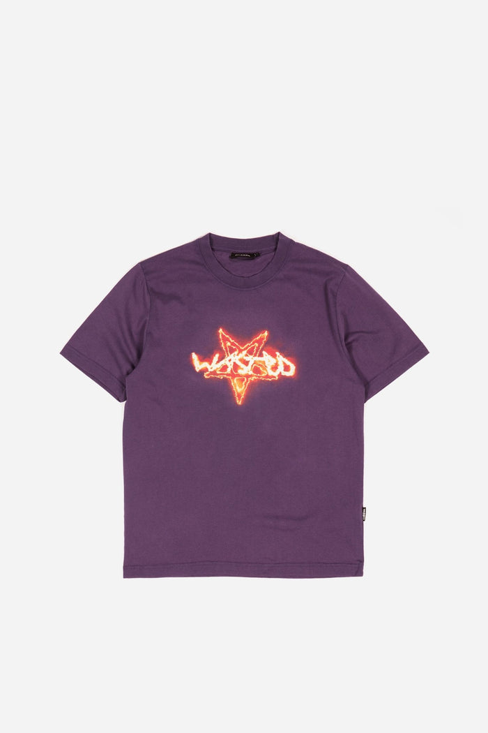 wasted T-Shirt Surt