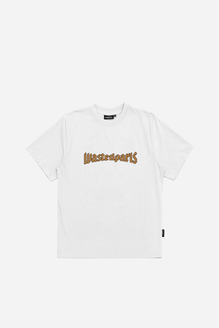 wasted T-Shirt United