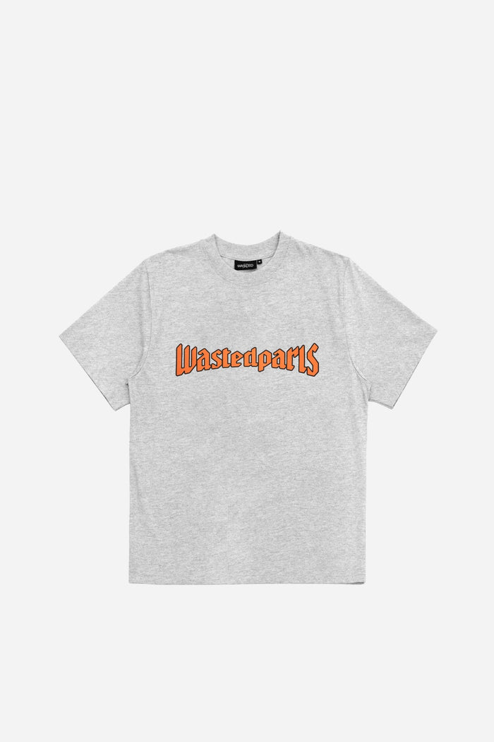 wasted T-Shirt United