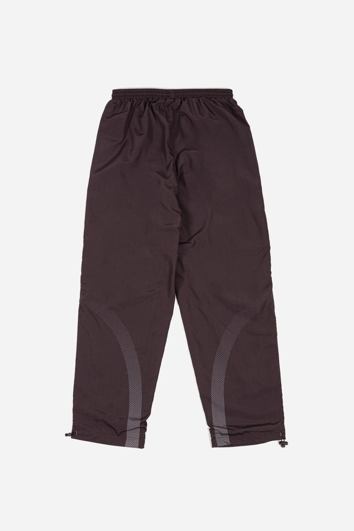 Wasted Track Pant Blade