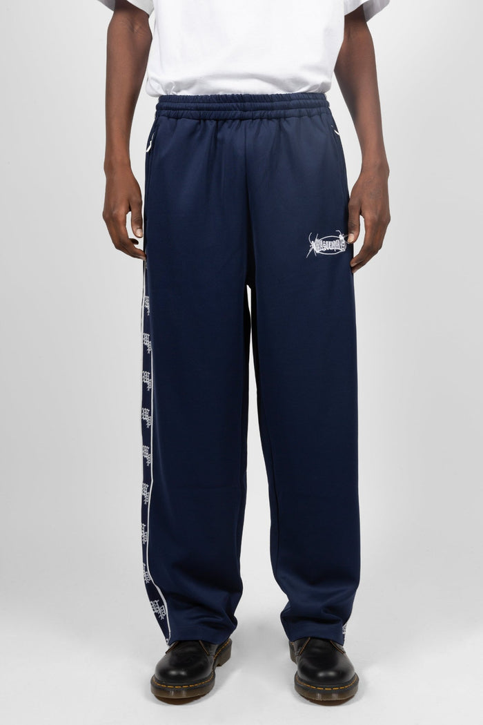 Wasted Track Pant Davis